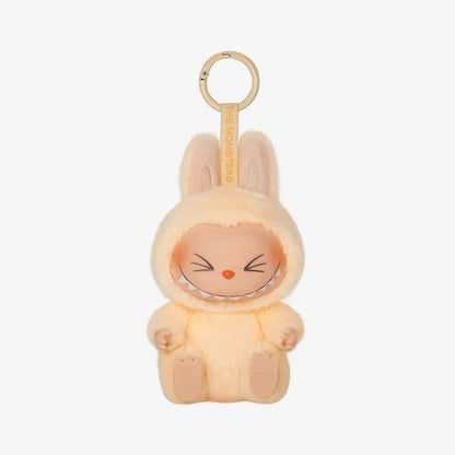 Labubu boîte mystère 3pcs - Have a Seat