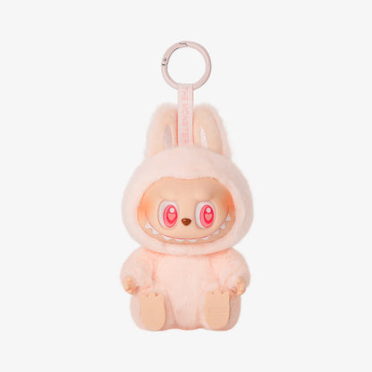 Labubu boîte mystère 3pcs - Have a Seat