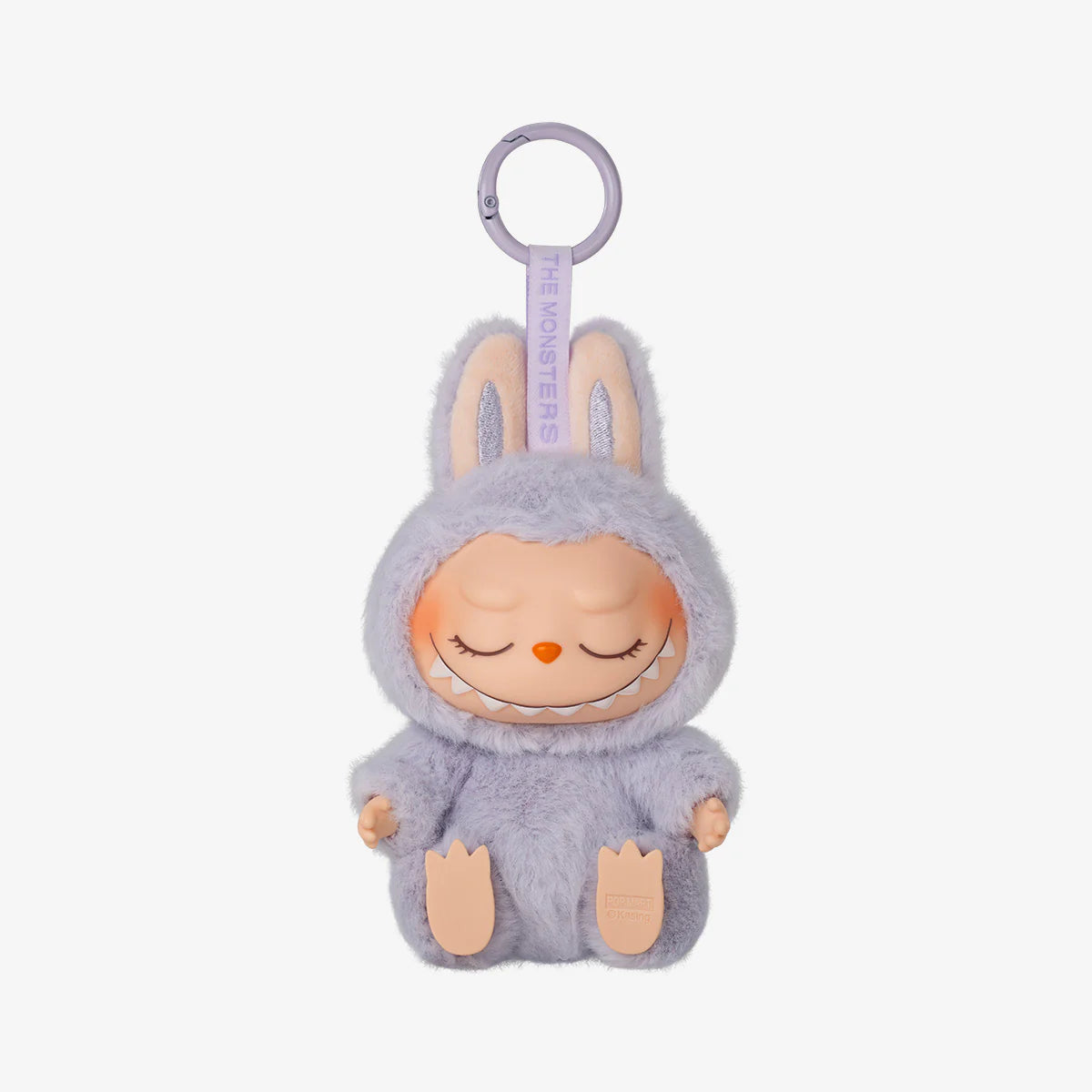 Labubu boîte mystère 3pcs - Have a Seat