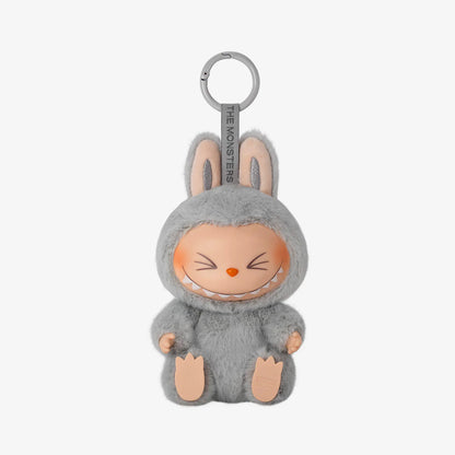 Labubu boîte mystère 3pcs - Have a Seat